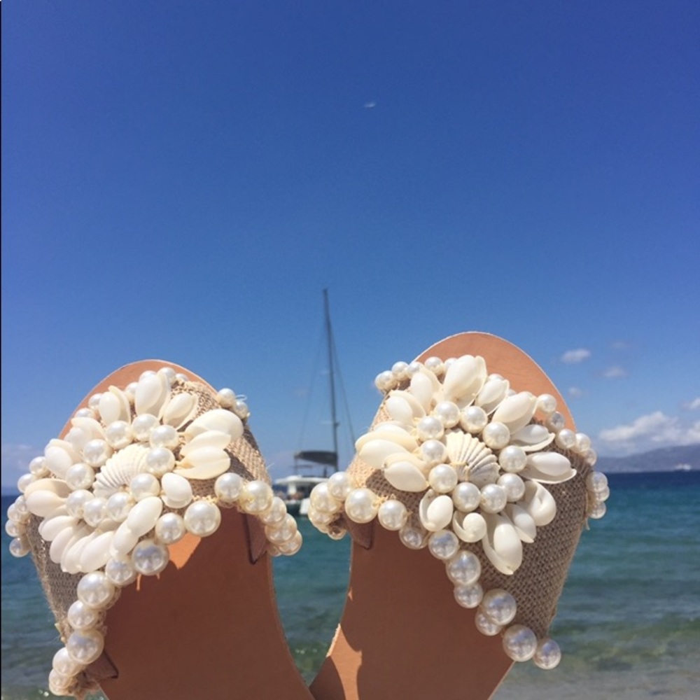 Think Heaven - Picture 2 of 2